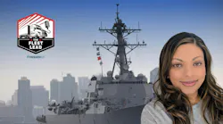 Ryder recruiter Suzanne Varghese Ryder recruiter Suzanne Varghese