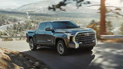 2026_toyota_tundra 2026_toyota_tundra