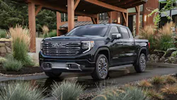 2026_gmc_sierra_1500 2026_gmc_sierra_1500