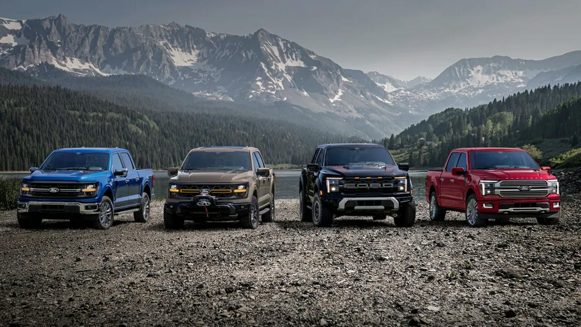 6931f8c733d2714063a5e668 Fort