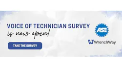 voice_of_technician_survey voice_of_technician_survey