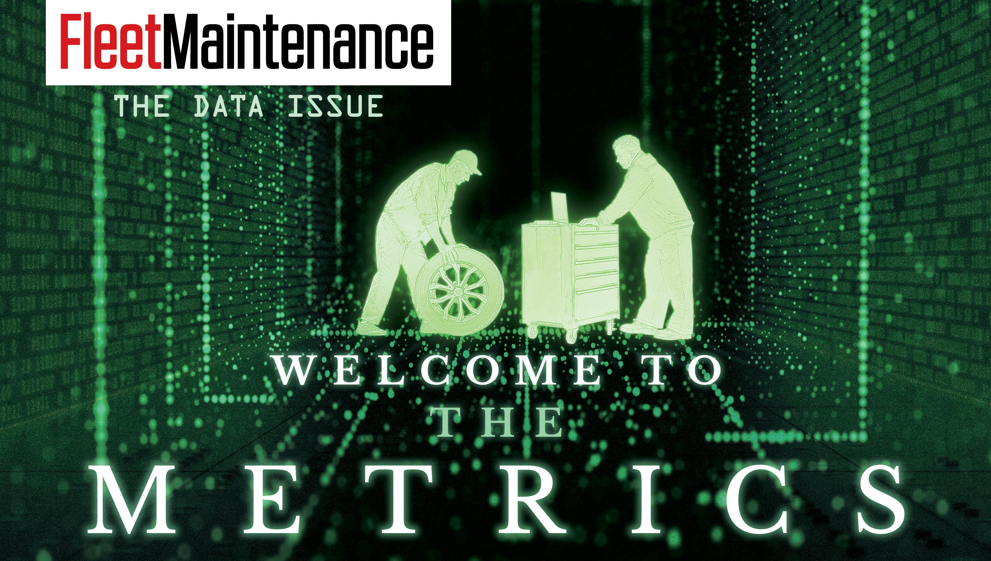 issuepromoimage_fm1225