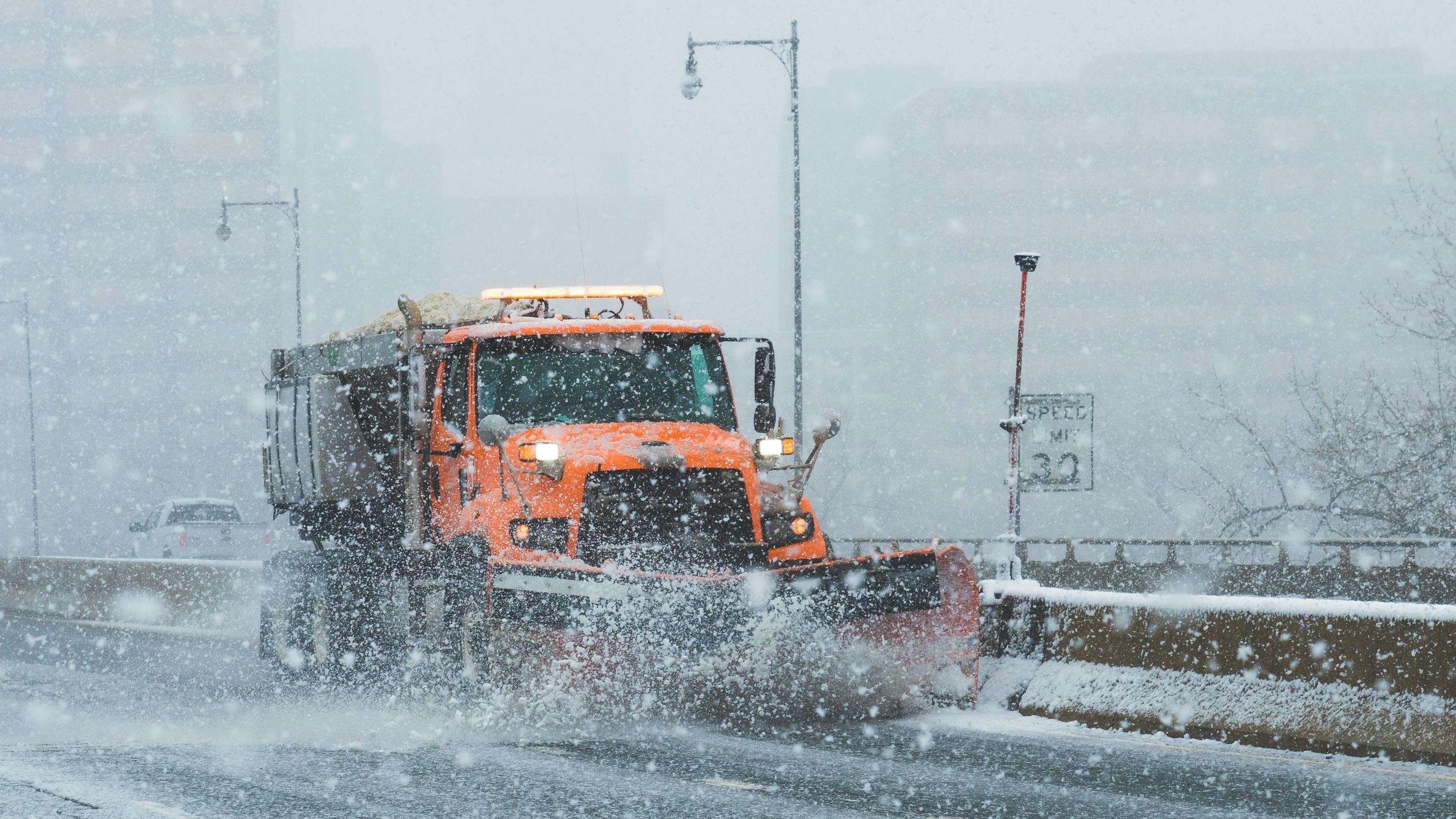 dreamstime_xl_140797488