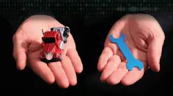 matrixmetrics matrixmetrics