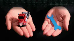 694078c36d7091fe8bc1bd9b Matrixmetrics 694078c36d7091fe8bc1bd9b Matrixmetrics