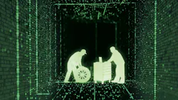 Fleet Maintenance 2025 Shop Metrics Fleet Maintenance 2025 Shop Metrics