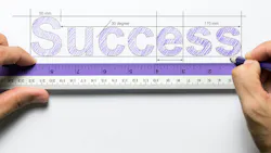 Measuring fleet KPIs Measuring fleet KPIs