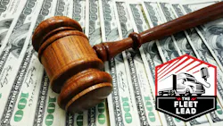 courtroom cash payouts courtroom cash payouts