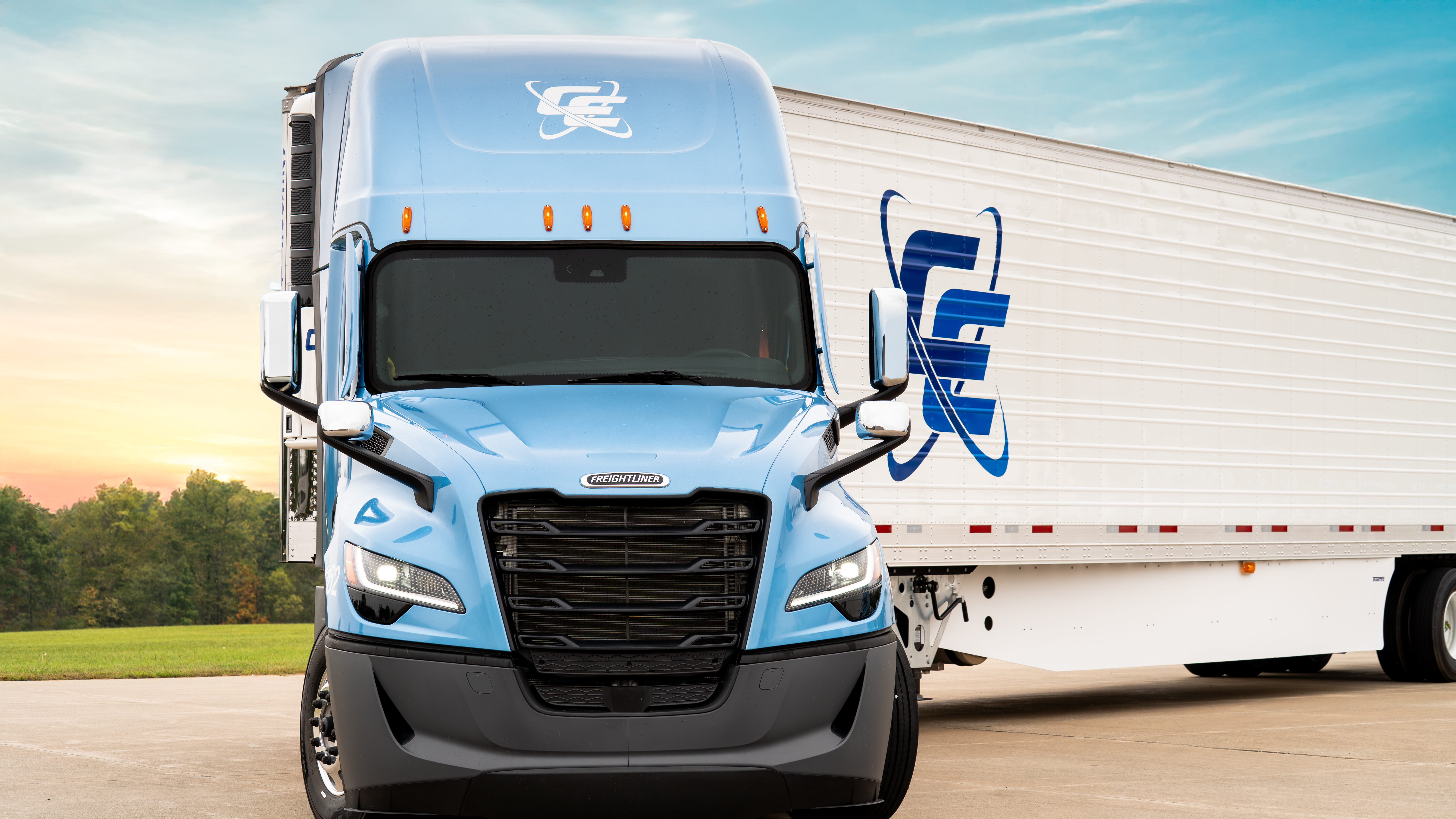 continental_express_truck3