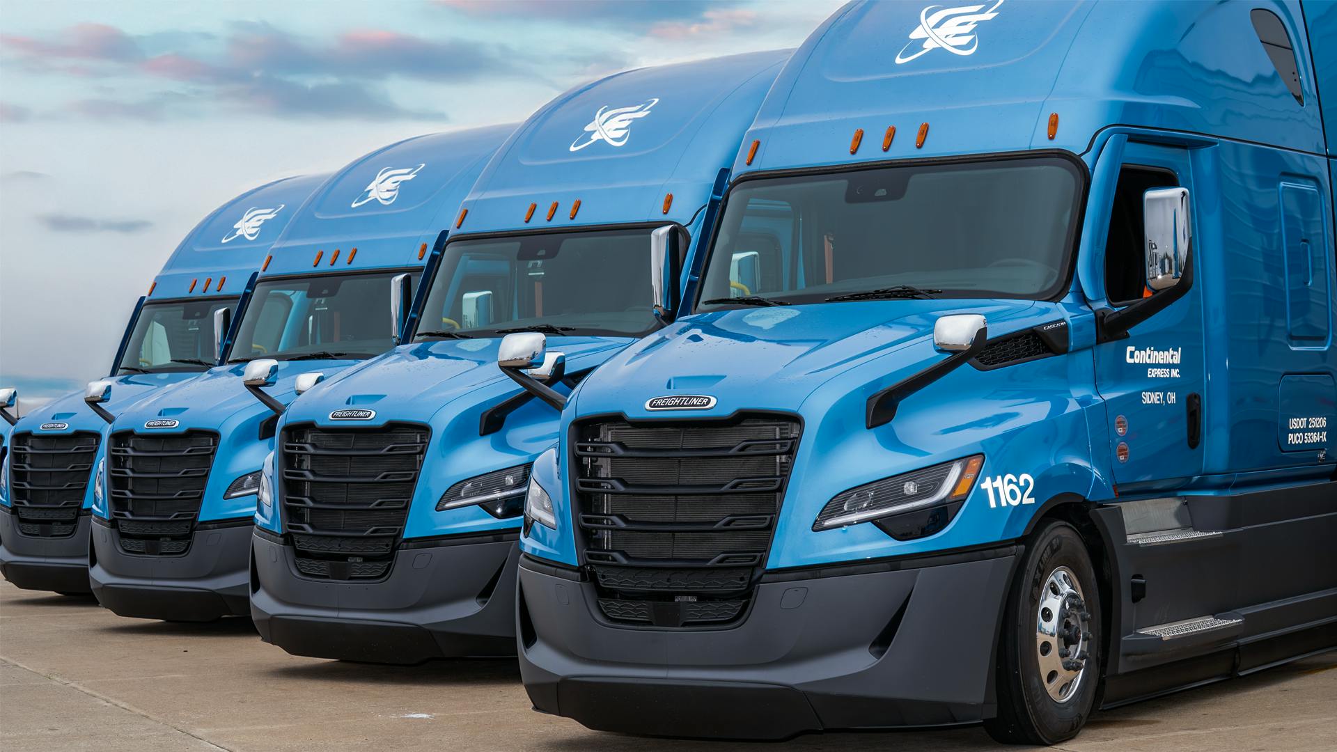 695fdf0efcce0662a0033332 Lead