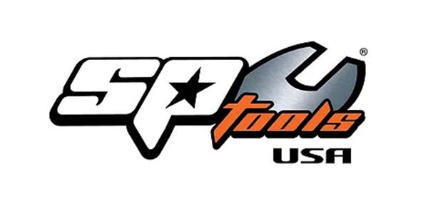 sp tools usa logo web