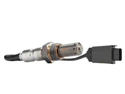 NOx sensors shouldn’t need much in terms of regular maintenance. Instead, technicians should be sure to use OBD-II scanners to diagnose specific sensor faults before replacing them. NOx sensors shouldn’t need much in terms of regular maintenance. Instead, technicians should be sure to use OBD-II scanners to diagnose specific sensor faults before replacing them.