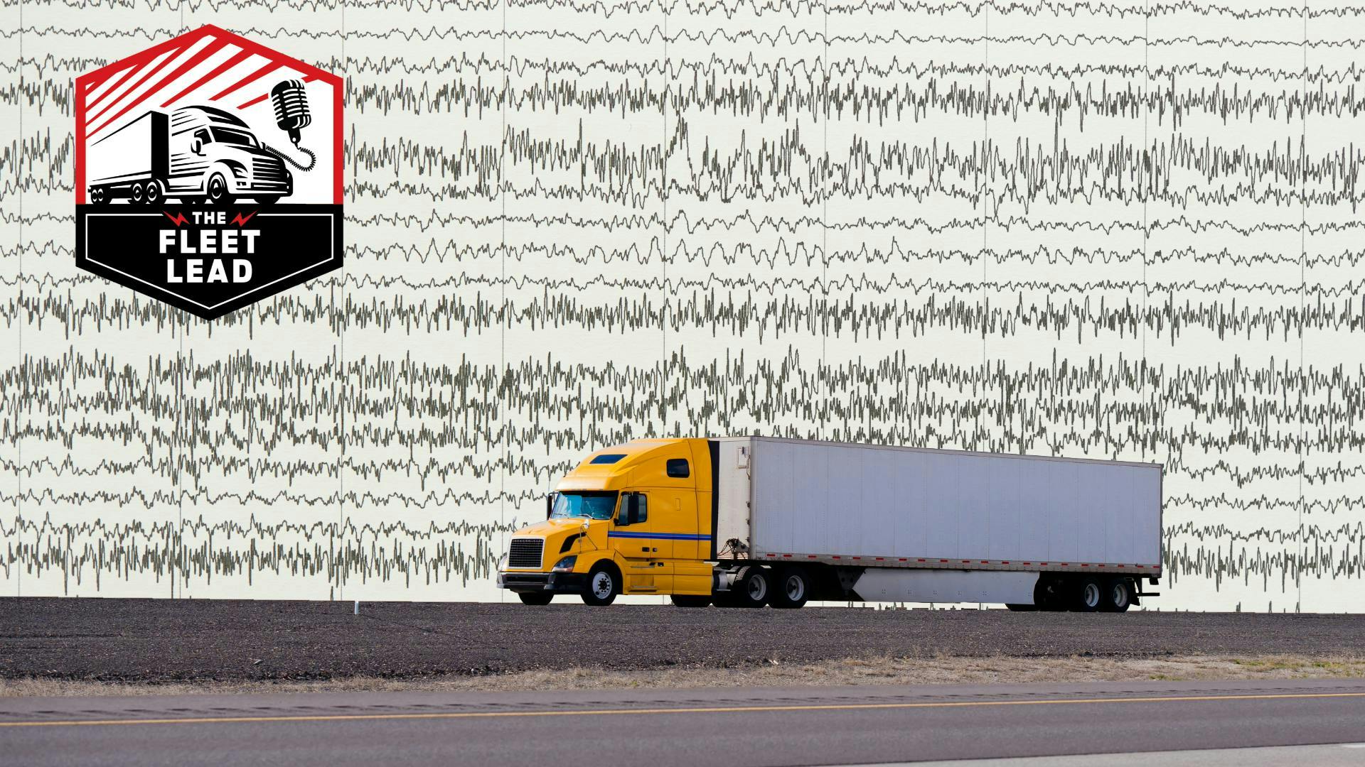 The Fleet Lead 2026 Outlook