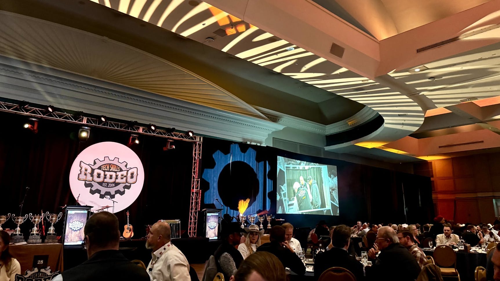 6970e4be2503e67e09f1a292 8f74047f492045ed9f8d0dfb40c42d66