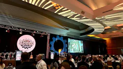 6970e4be2503e67e09f1a292 8f74047f492045ed9f8d0dfb40c42d66 6970e4be2503e67e09f1a292 8f74047f492045ed9f8d0dfb40c42d66