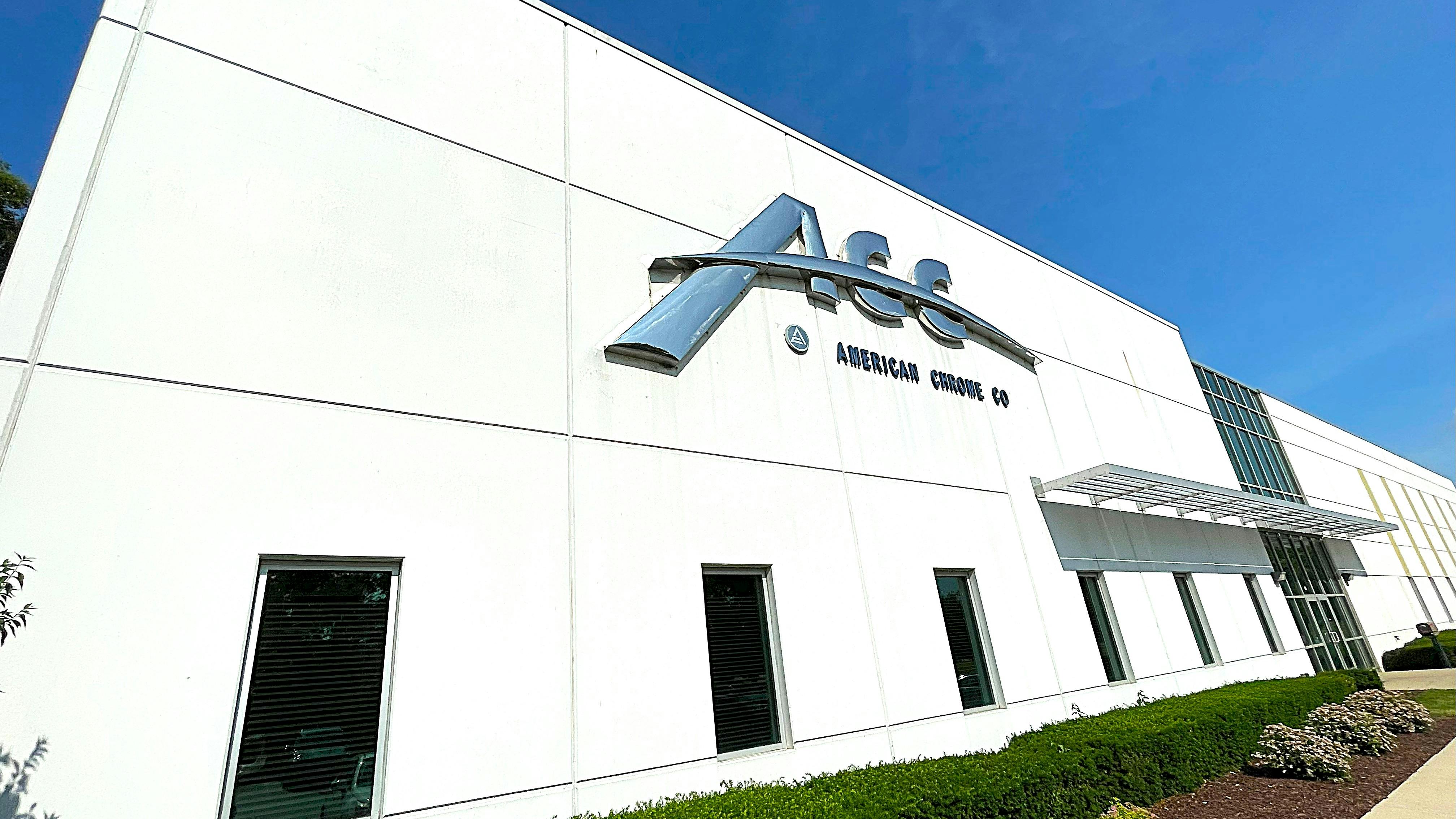 acc_outside_building