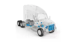 6978c1413d360b9ead4646a3 Screenshot 20260127 084409 6978c1413d360b9ead4646a3 Screenshot 20260127 084409