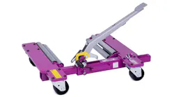 GoJak G9516 GoJak G9516