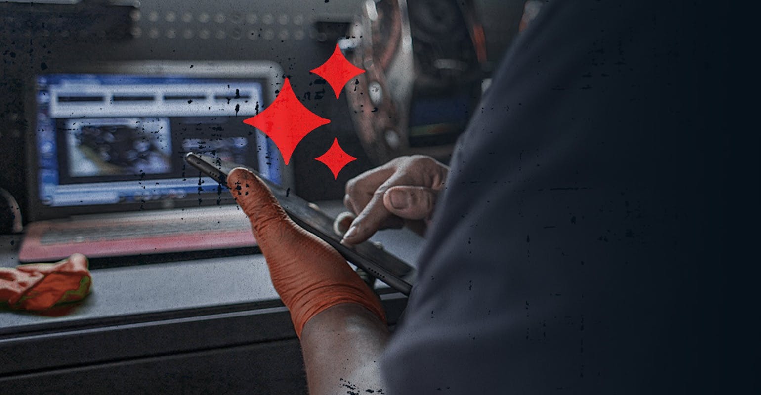 fullbayaipromoimage_1540x800