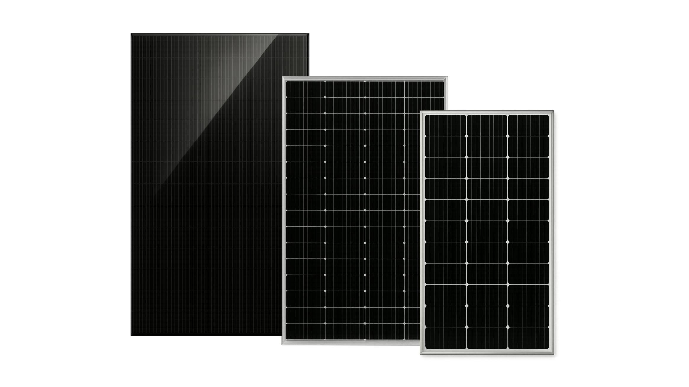 elite_rigid_solar_panels