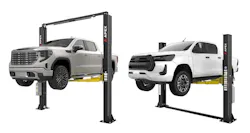 6980a1809b6d2772f0cebeef 528166f78e6a4f7ba70cf848d4b6298a 6980a1809b6d2772f0cebeef 528166f78e6a4f7ba70cf848d4b6298a