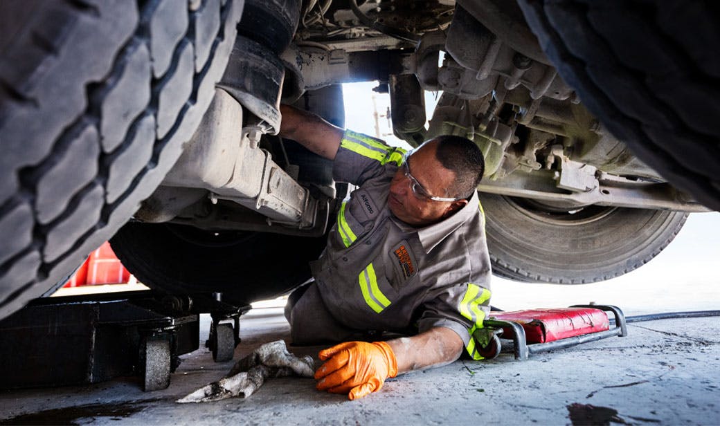 july_2024_blog_hero_image_1