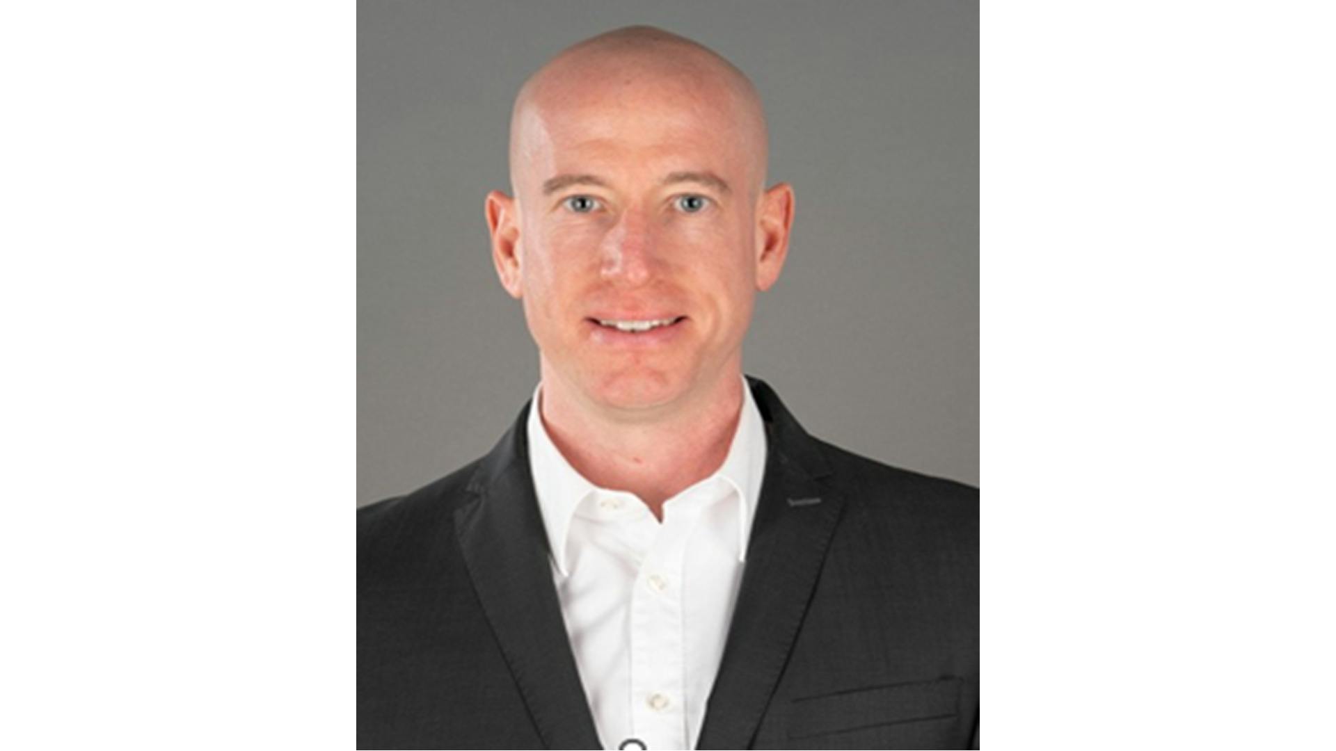 Continental Tires torben tiersch