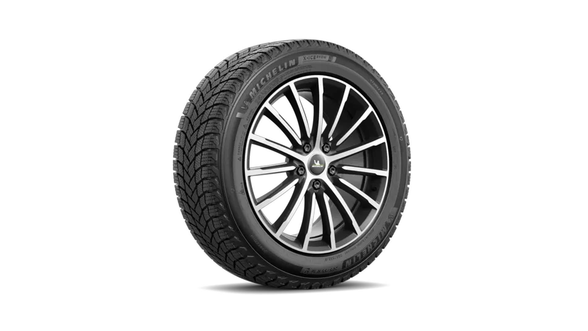 698214fa05966894199197f0 Xice