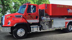 Alexis Fire Equipment Alexis Fire Equipment