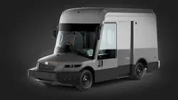 Oshkosh Defense Oshkosh Defense