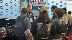 6984a30d7a620a7f66ecea91 222e6aa917f84493905b9c878017c6af 6984a30d7a620a7f66ecea91 222e6aa917f84493905b9c878017c6af