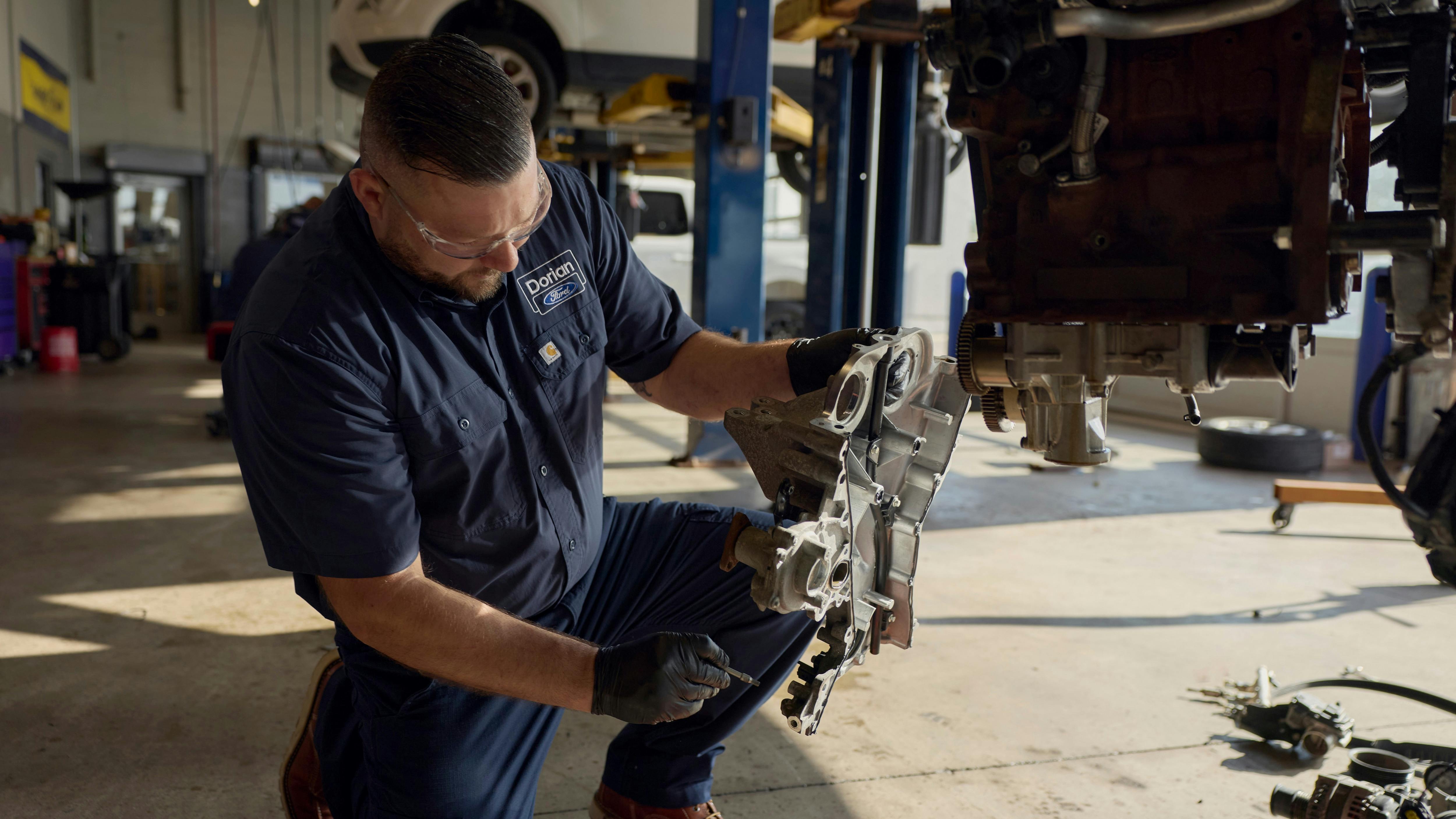 6985fc5b5ec1f3579fbc8d5f Forddealertech