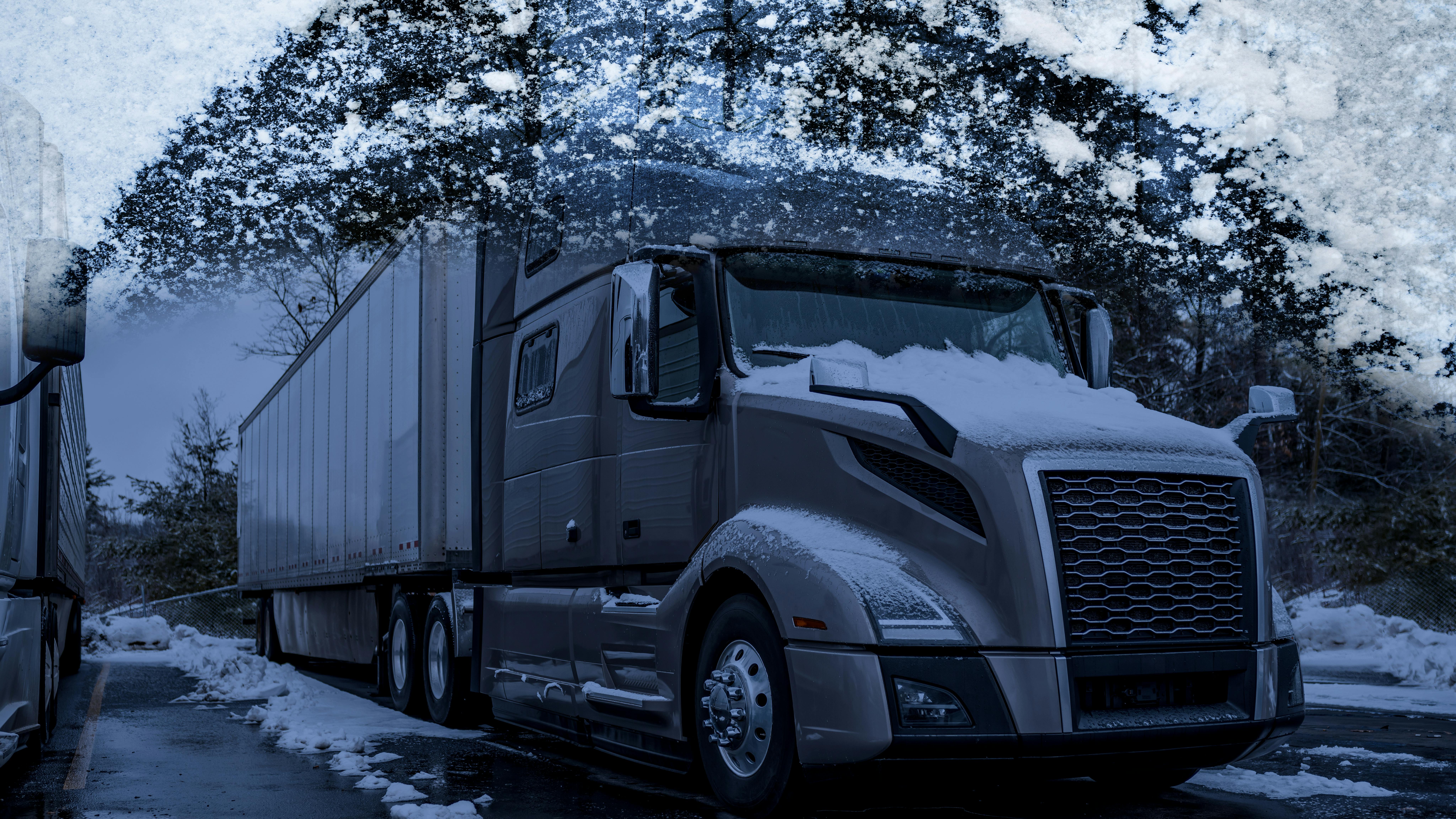 gettyimages1368307305_wide