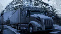 gettyimages1368307305_wide gettyimages1368307305_wide