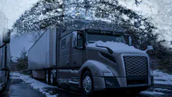 698622c12548b144cb2d9aa2 Gettyimages1368307305 Wide 698622c12548b144cb2d9aa2 Gettyimages1368307305 Wide