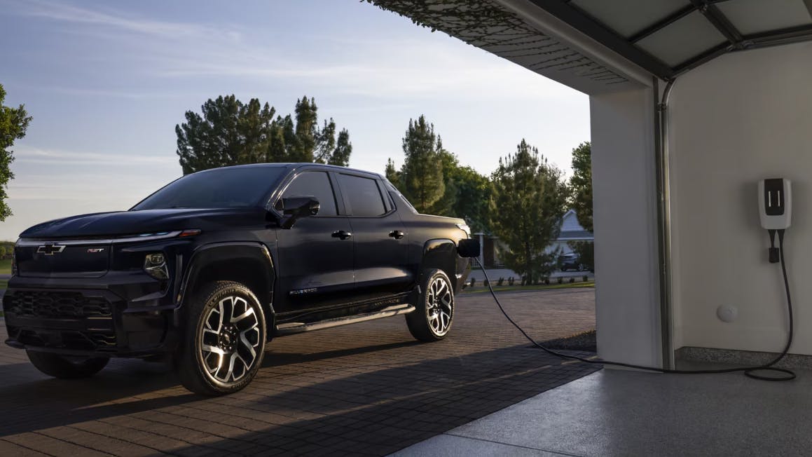 6989e98d6472404749345c6c Screenshot 20260209 090417