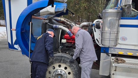 698c85a0c26c730244699a92 Fmcsa Operation Safe Drive 3