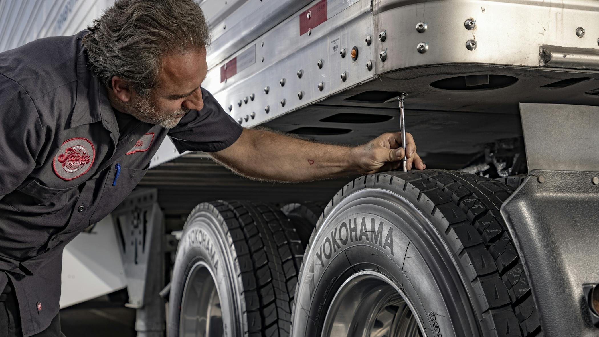 action_shot_from_yokohama