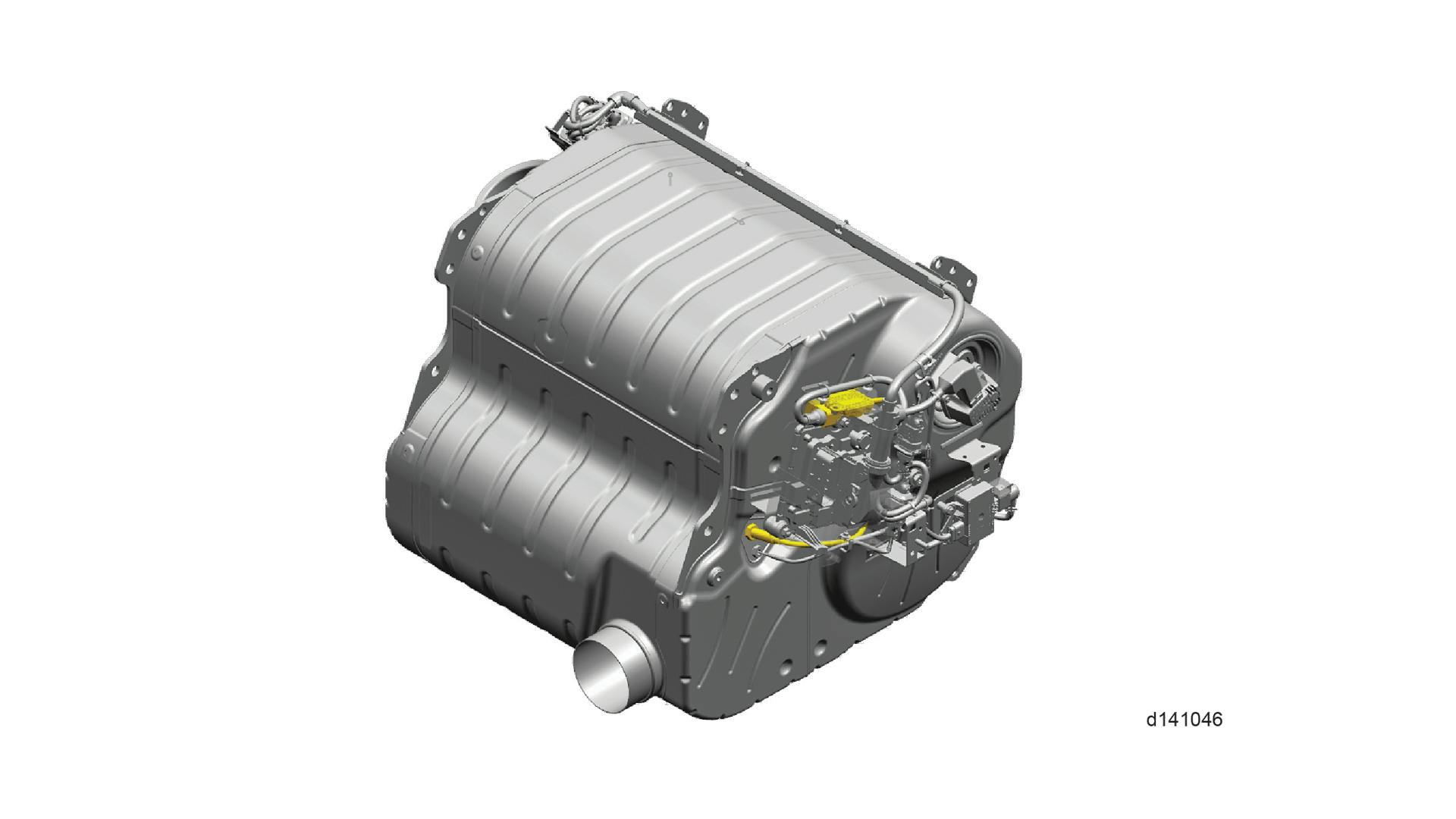 698de86be4b9df1e83ab3425 Noxx