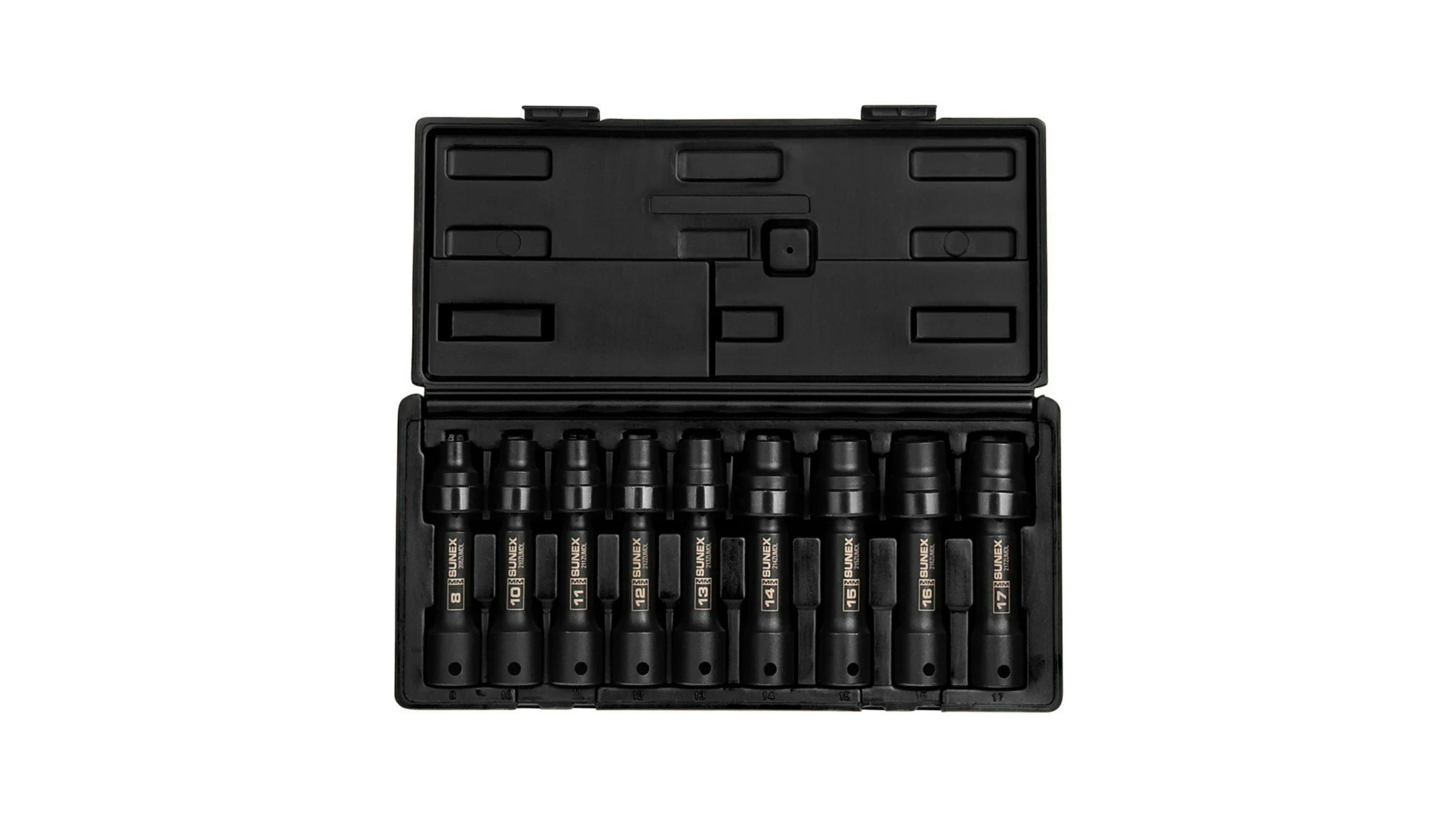 698e2377b1ff53620fb90d4bproduct_images_10