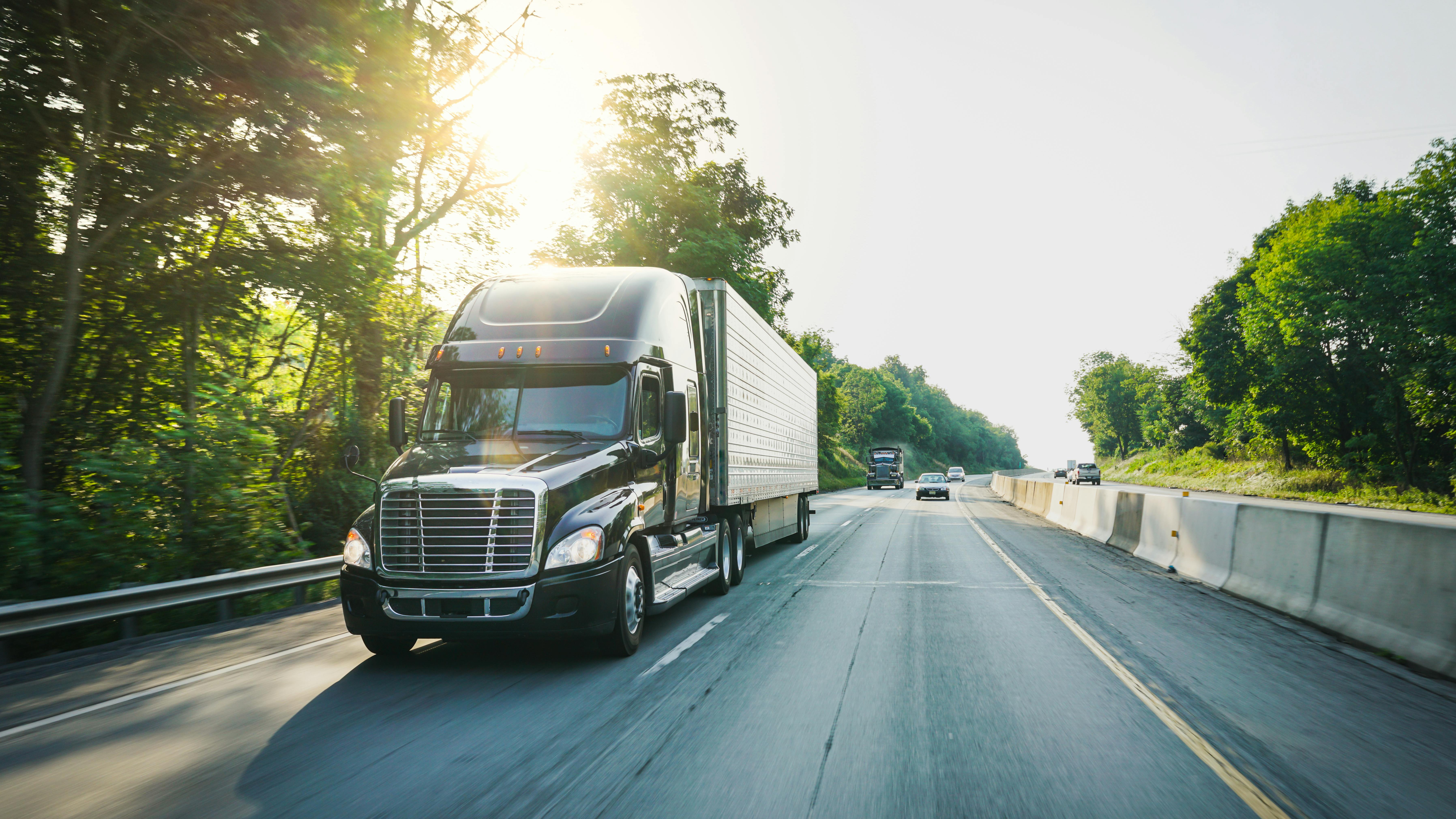 dreamstime_xxl_163979719