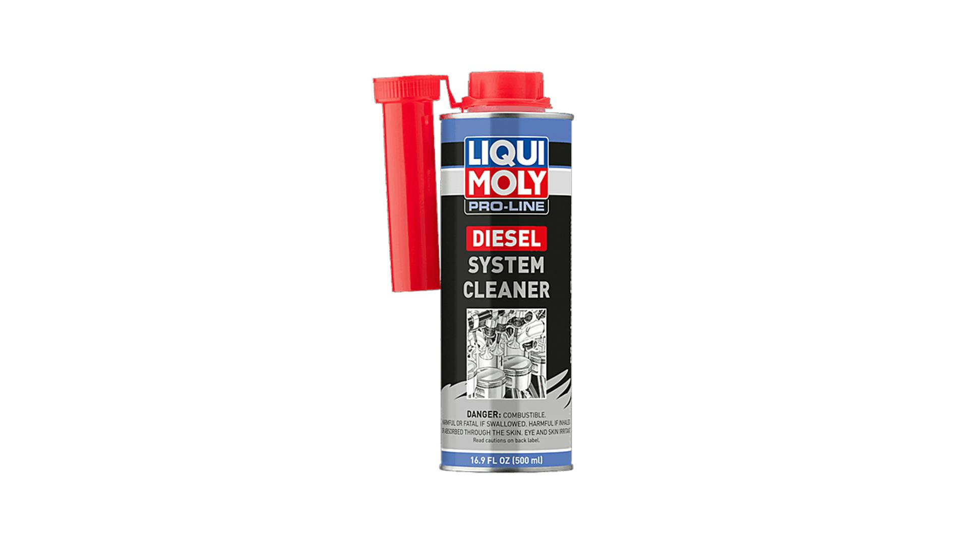 Liqui Moly
