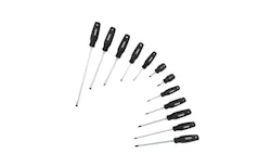 6996091aa2069d2da61451c7 696951ba20cedbcebce836e0aspire Photos 25 6996091aa2069d2da61451c7 696951ba20cedbcebce836e0aspire Photos 25