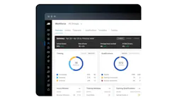 699711fa2b9cafe1b58496ce 6995fe95a2069d2da6144588motiveowkrforc 699711fa2b9cafe1b58496ce 6995fe95a2069d2da6144588motiveowkrforc