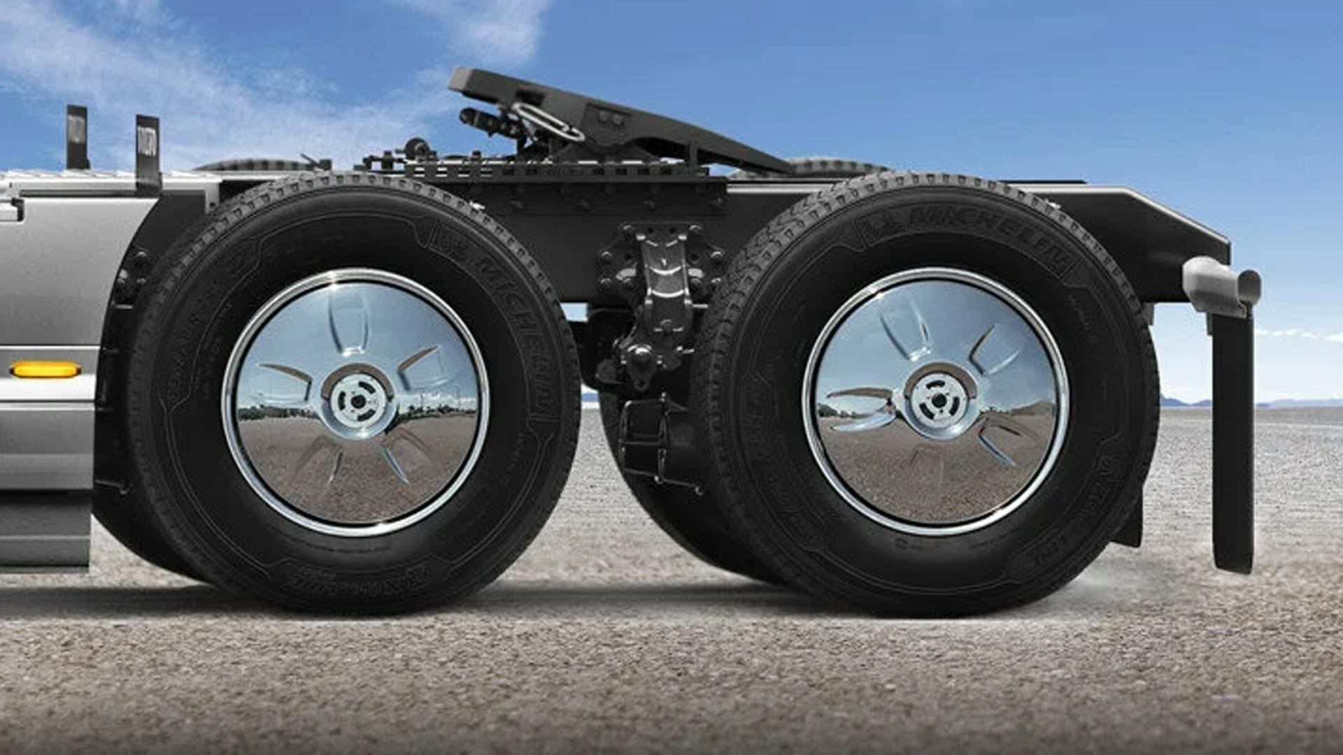 6998620791215fcd31898385 Flowbelow