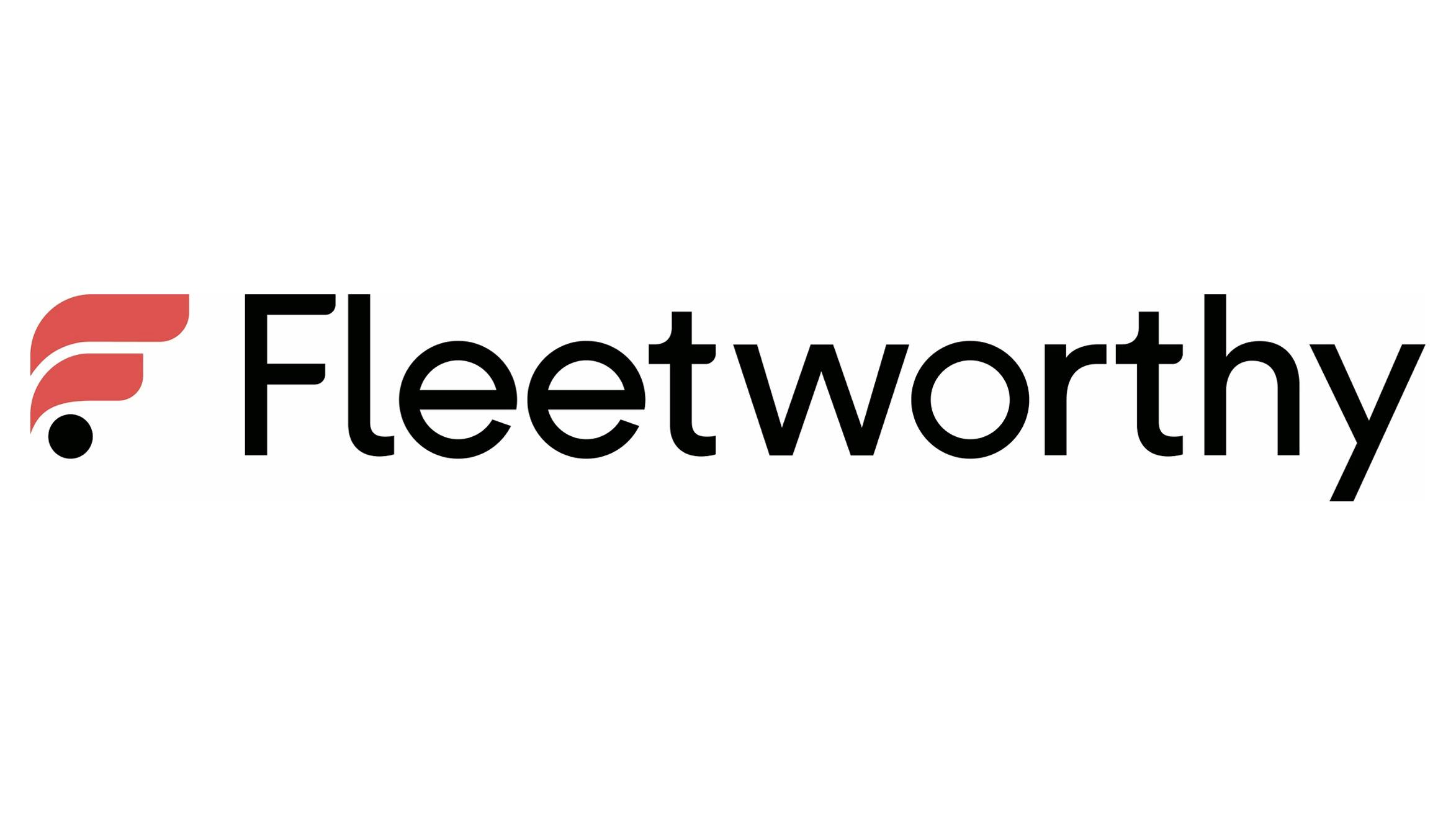 fleetworthyvendor_portal_0226