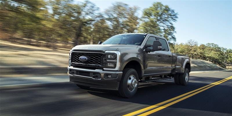 f8c2438f5a274e5fb9832a0a8b90e644