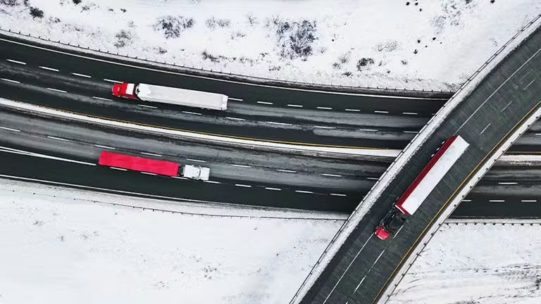 699df877ee74836cc677fba4citgo_march_2026_sponsored