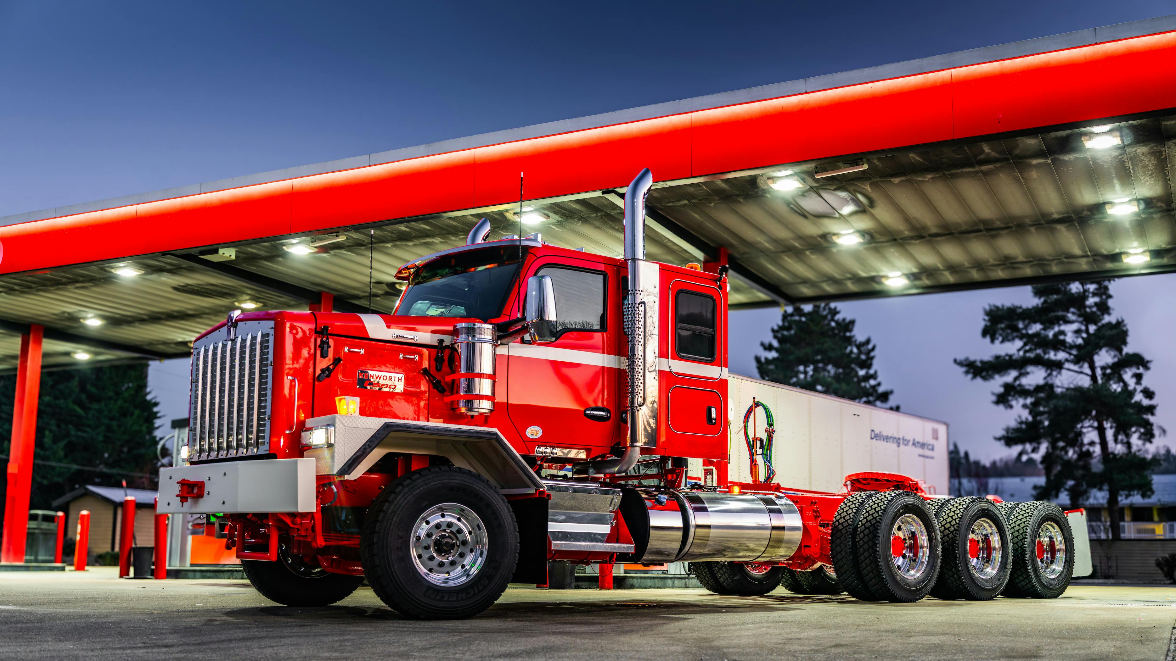 69a89b4442c275739141851f 55126251752 09a32f3b9e O