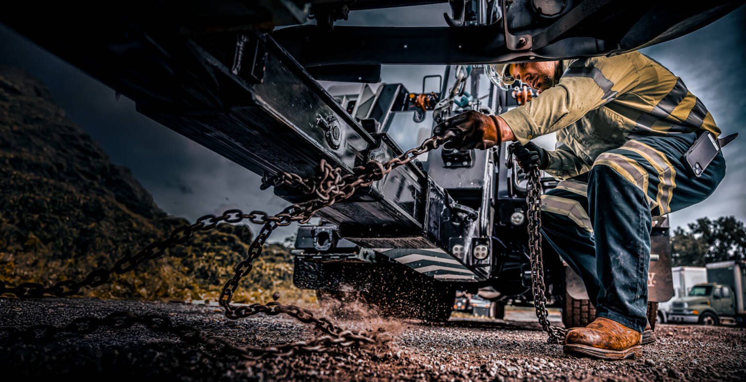 cox fleets merchants